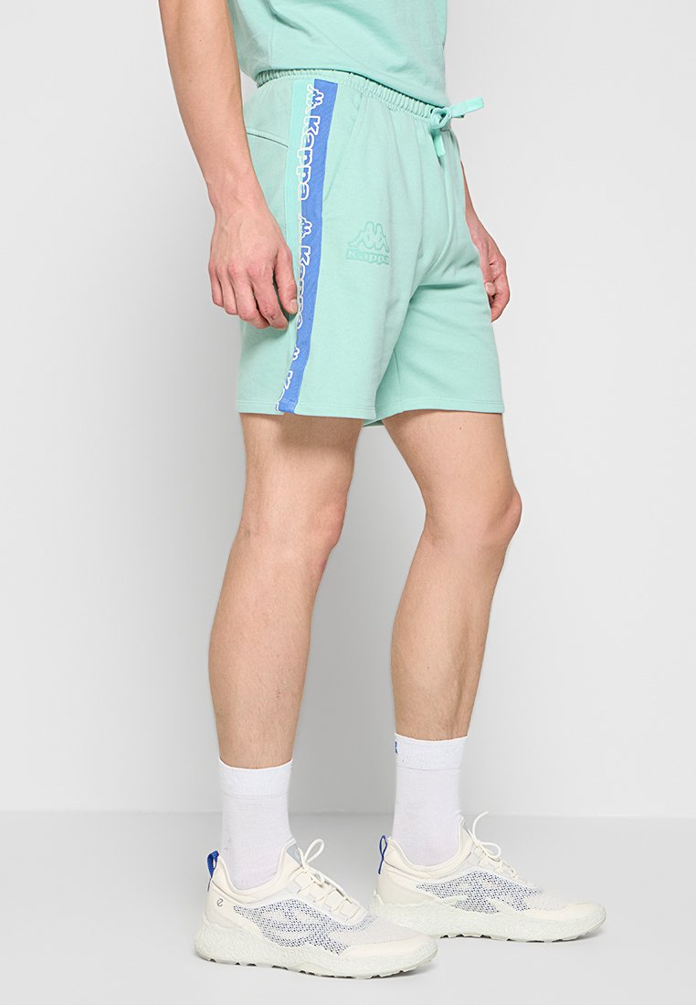 Kappa GERRI SHORT