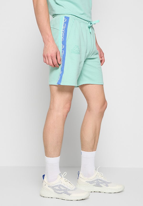 Kappa GERRI SHORT