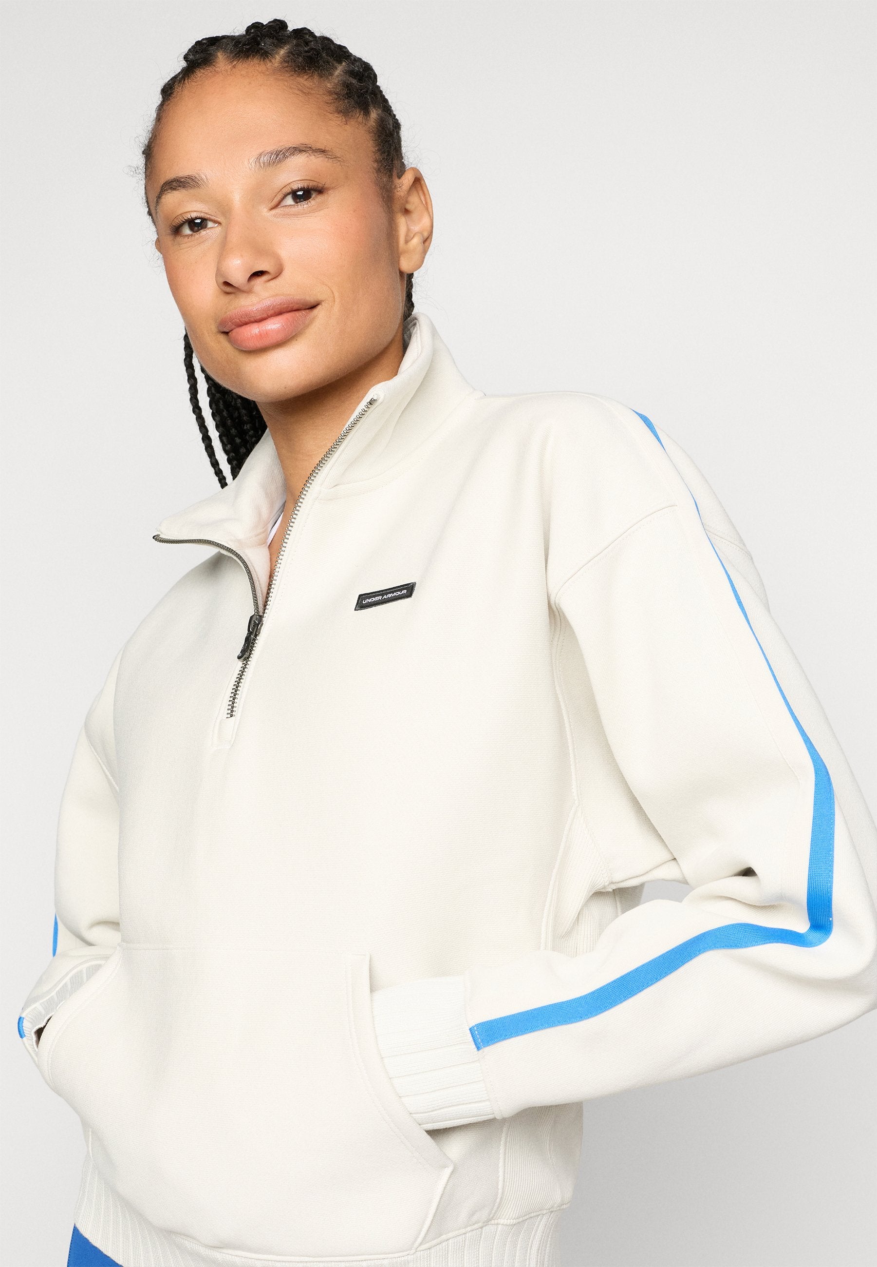 Under Armour ICON