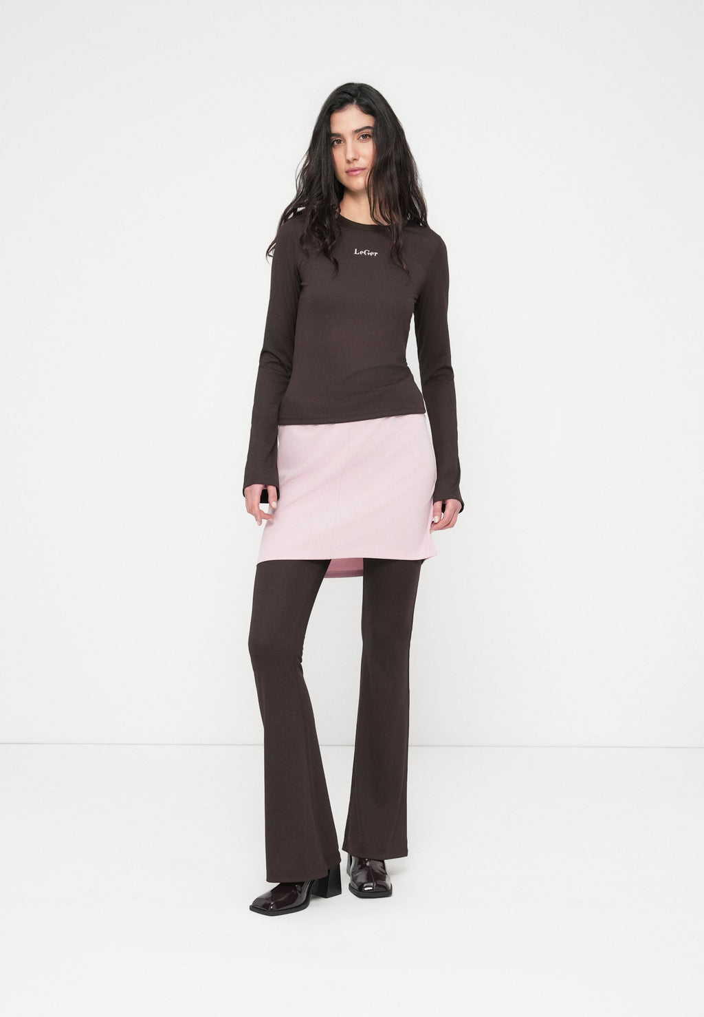 LeGer by Lena Gercke SIMONE PANTS