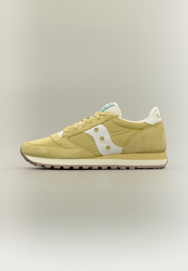 Saucony JAZZ ORIGINAL UNISEX