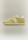 Saucony JAZZ ORIGINAL UNISEX