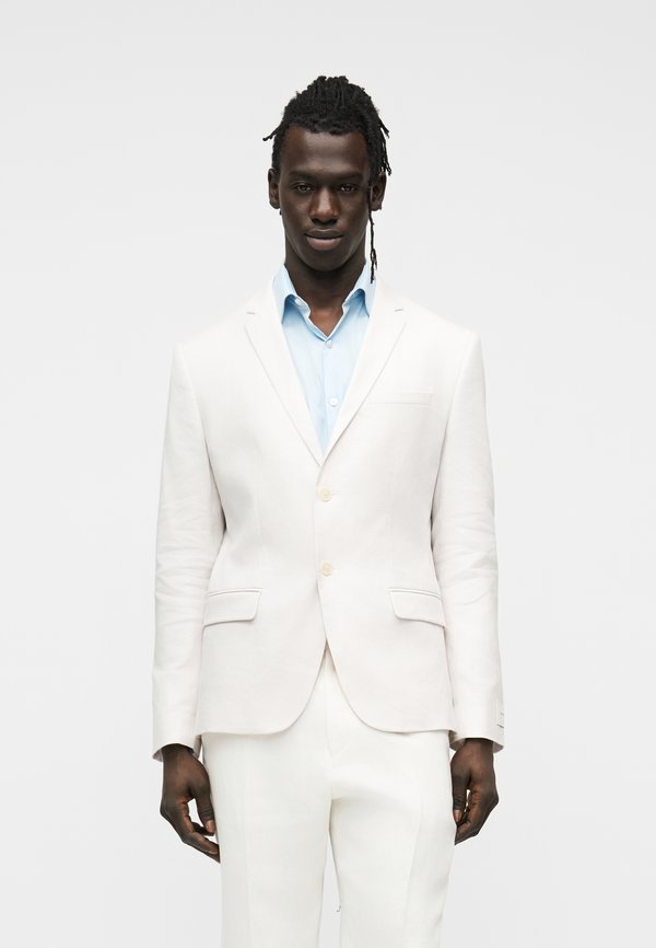 Calvin Klein SLIM SEASONAL TAILORING