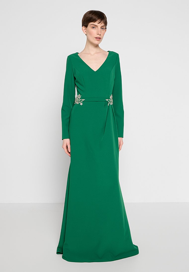 Pronovias TALYA