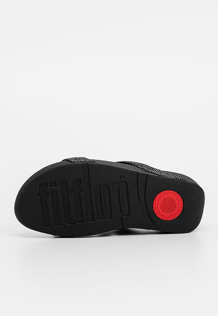 FitFlop MARLI