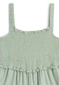 O'Neill PLAYSUIT