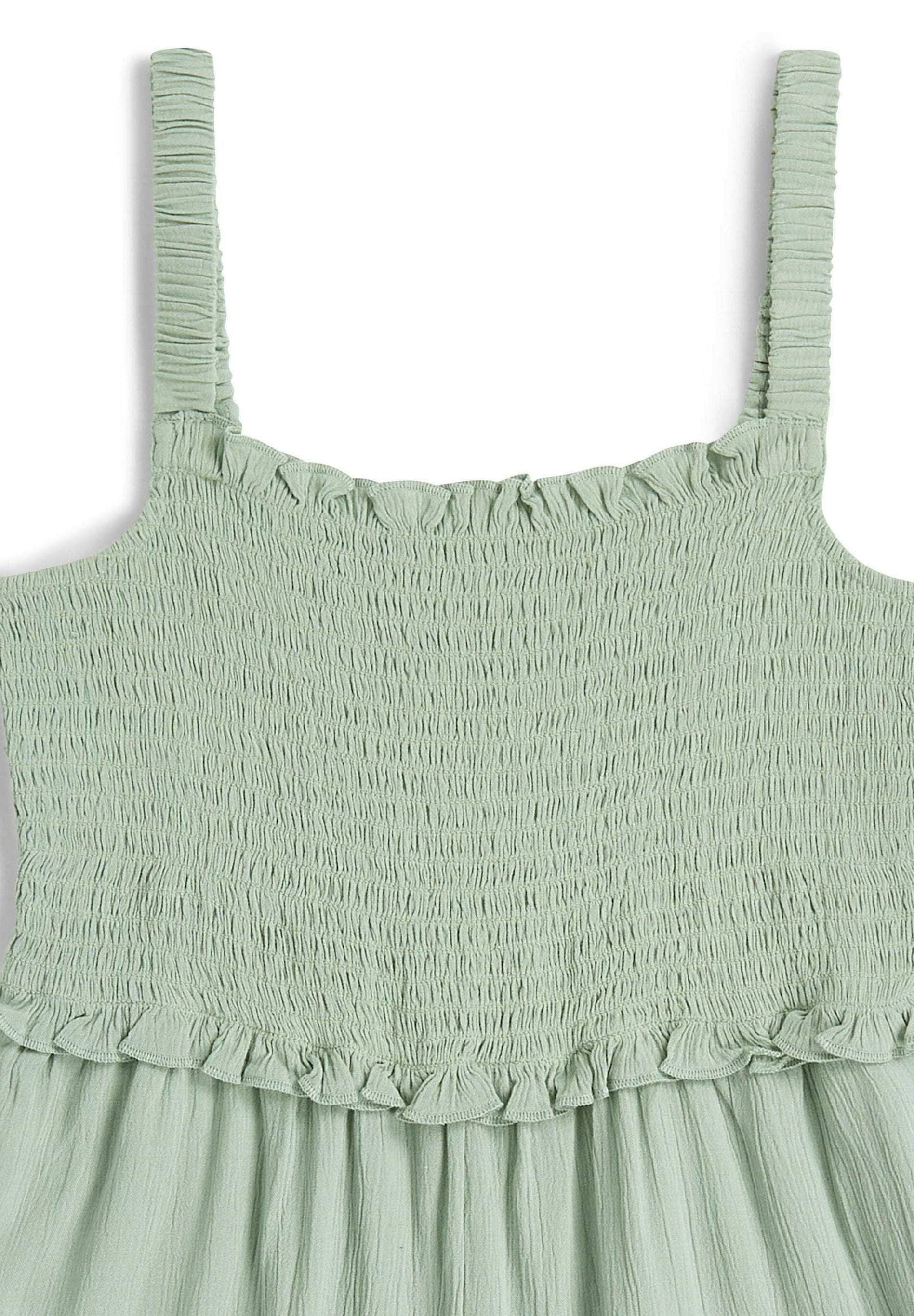 O'Neill PLAYSUIT