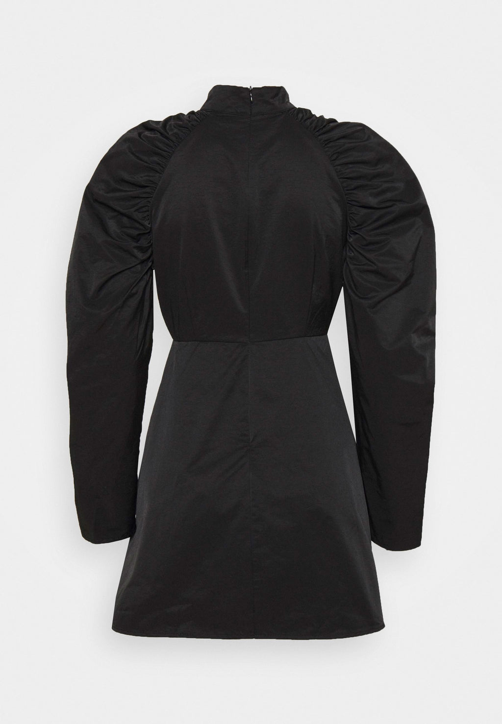 Glamorous Petite LADIES DRESS