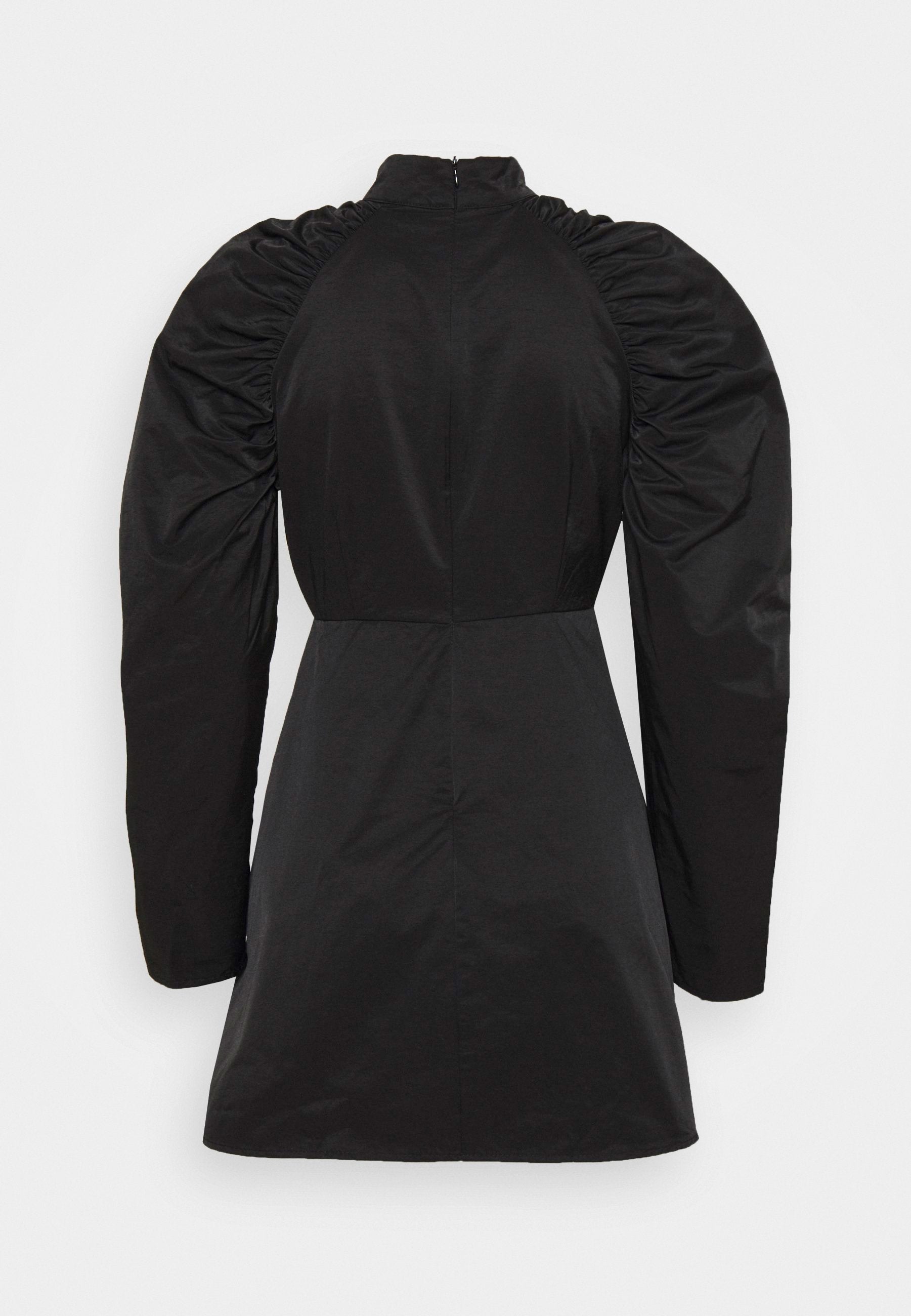 Glamorous Petite LADIES DRESS