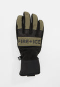Bogner Fire + Ice POWER TOUCH
