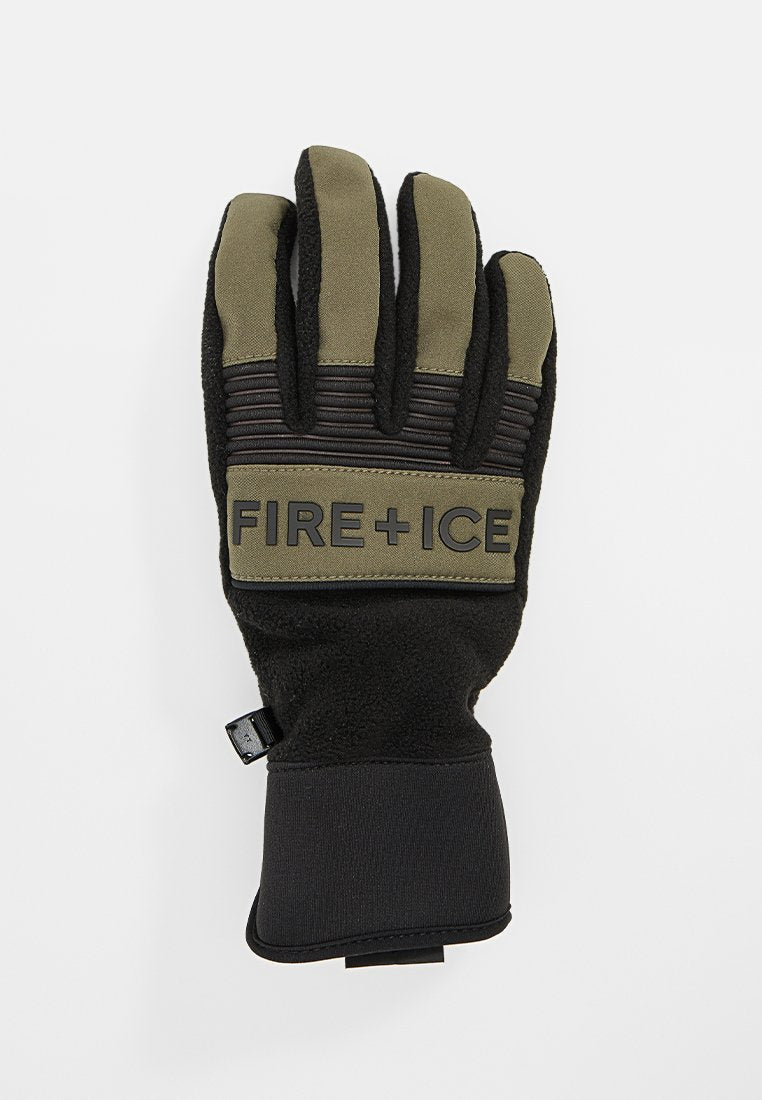 Bogner Fire + Ice POWER TOUCH