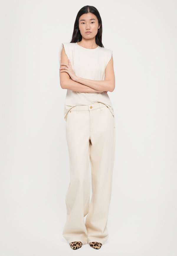 MICHAEL Michael Kors WIDE LEG
