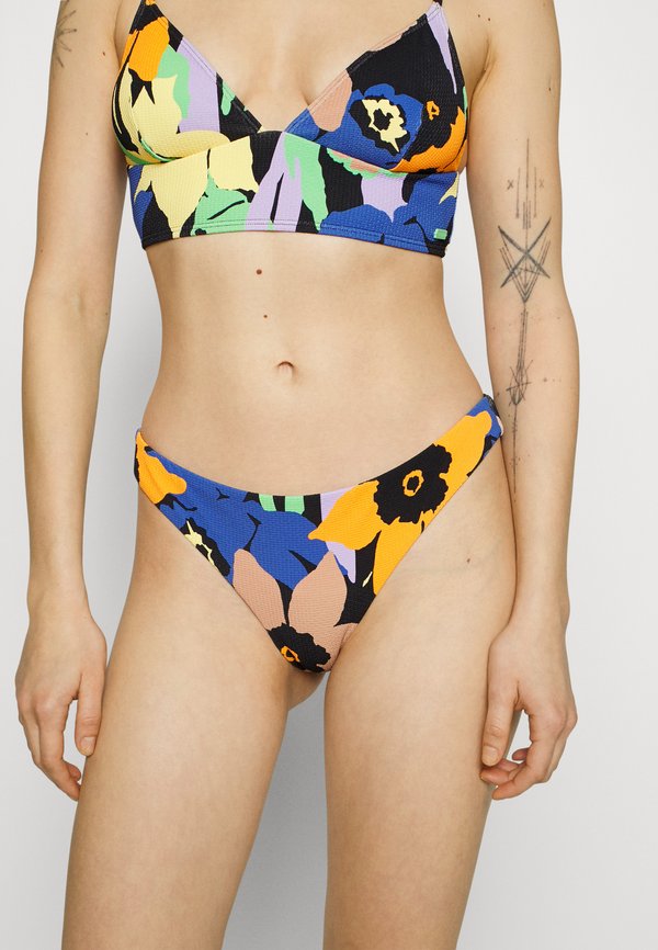 Roxy COLOR JAM CHEEKY