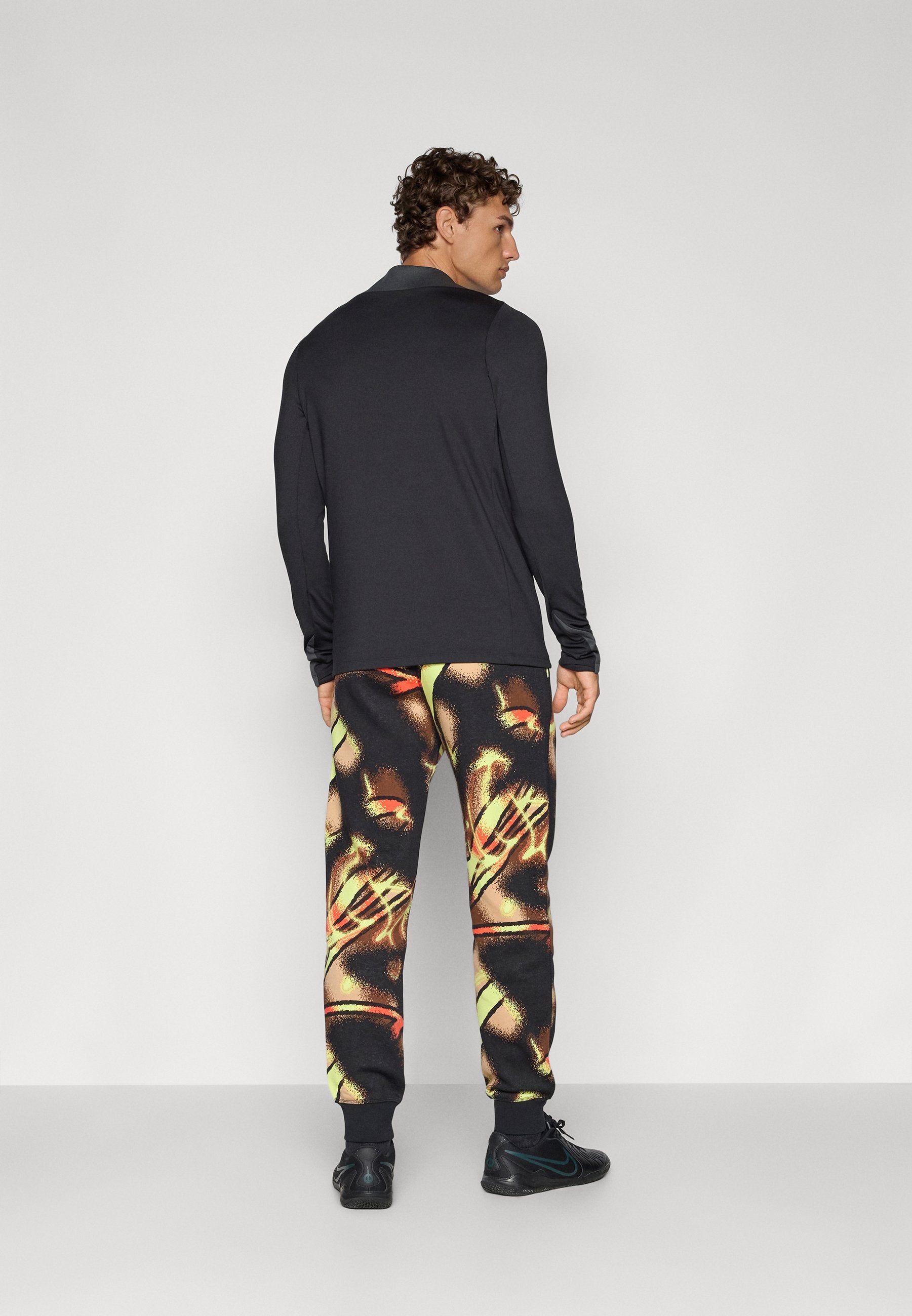 Nike Performance JA MORANT JOGGER
