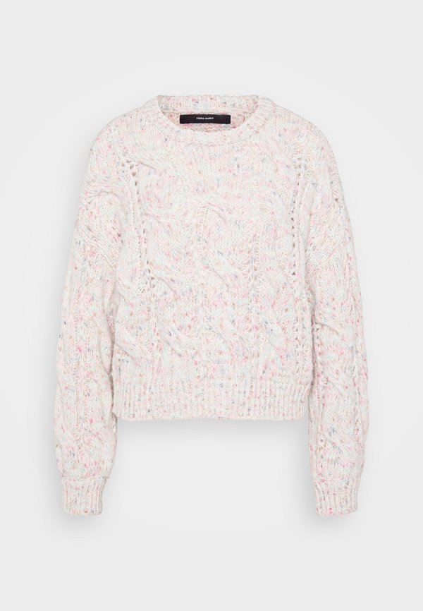 Vero Moda Petite VMZENAw