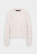 Vero Moda Petite VMZENAw