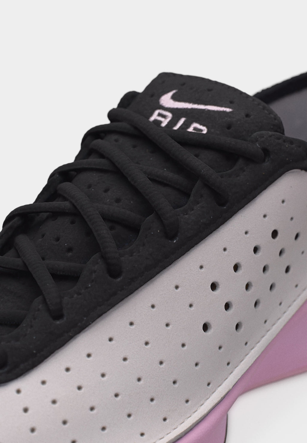 Nike Sportswear AIR SUPERFLY