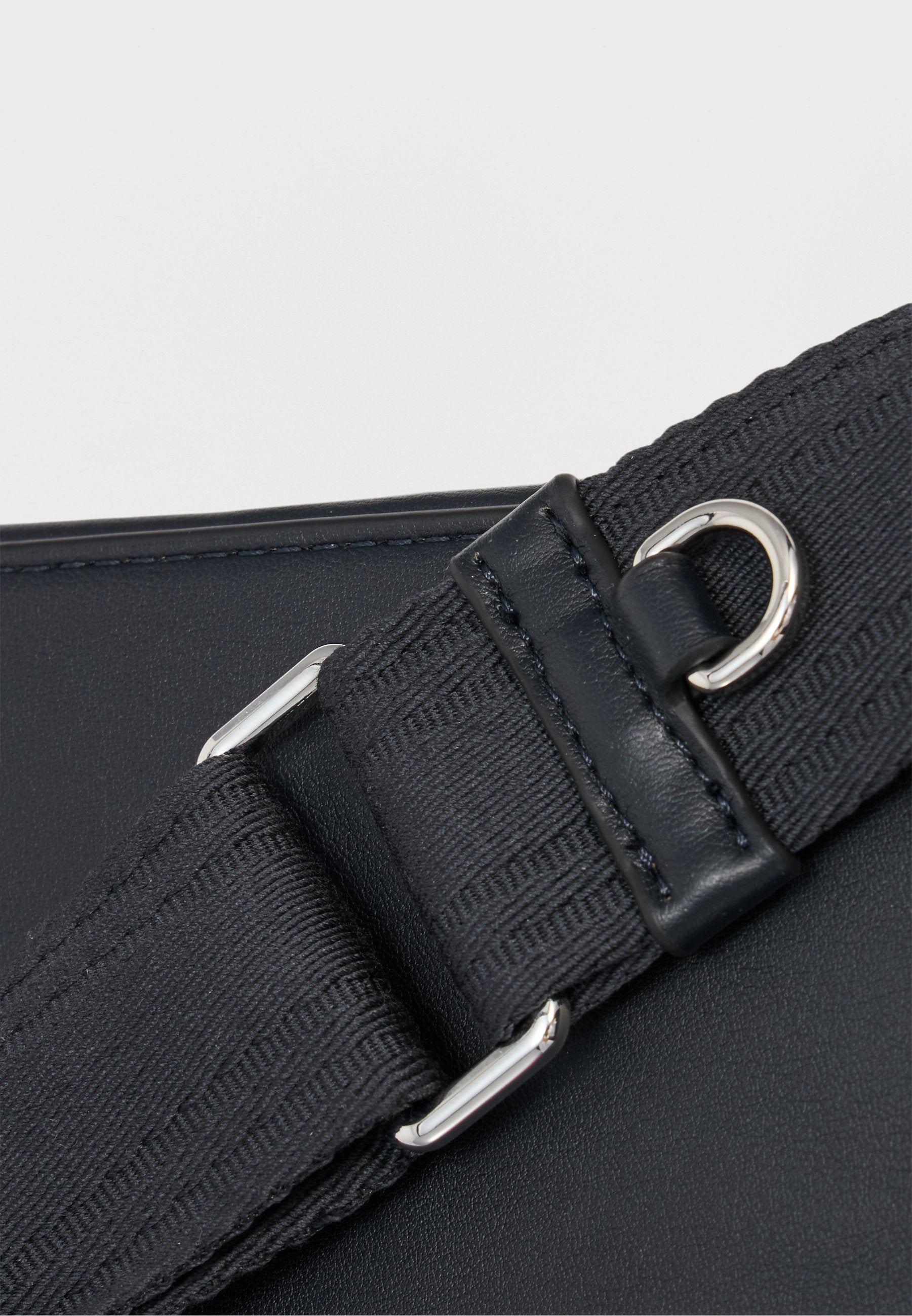 Marc O'Polo CROSSBODY BAG S