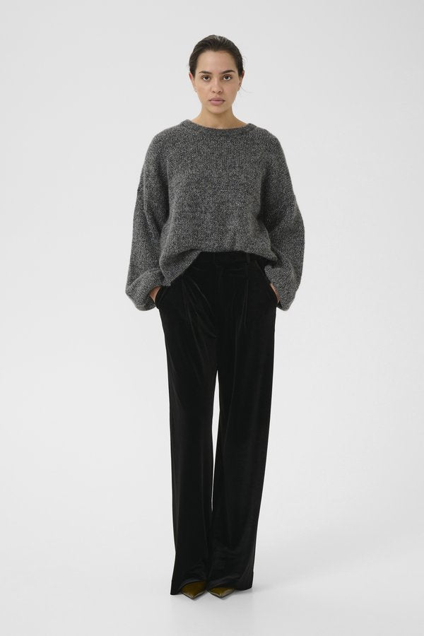 Gestuz ALPHA LUREX