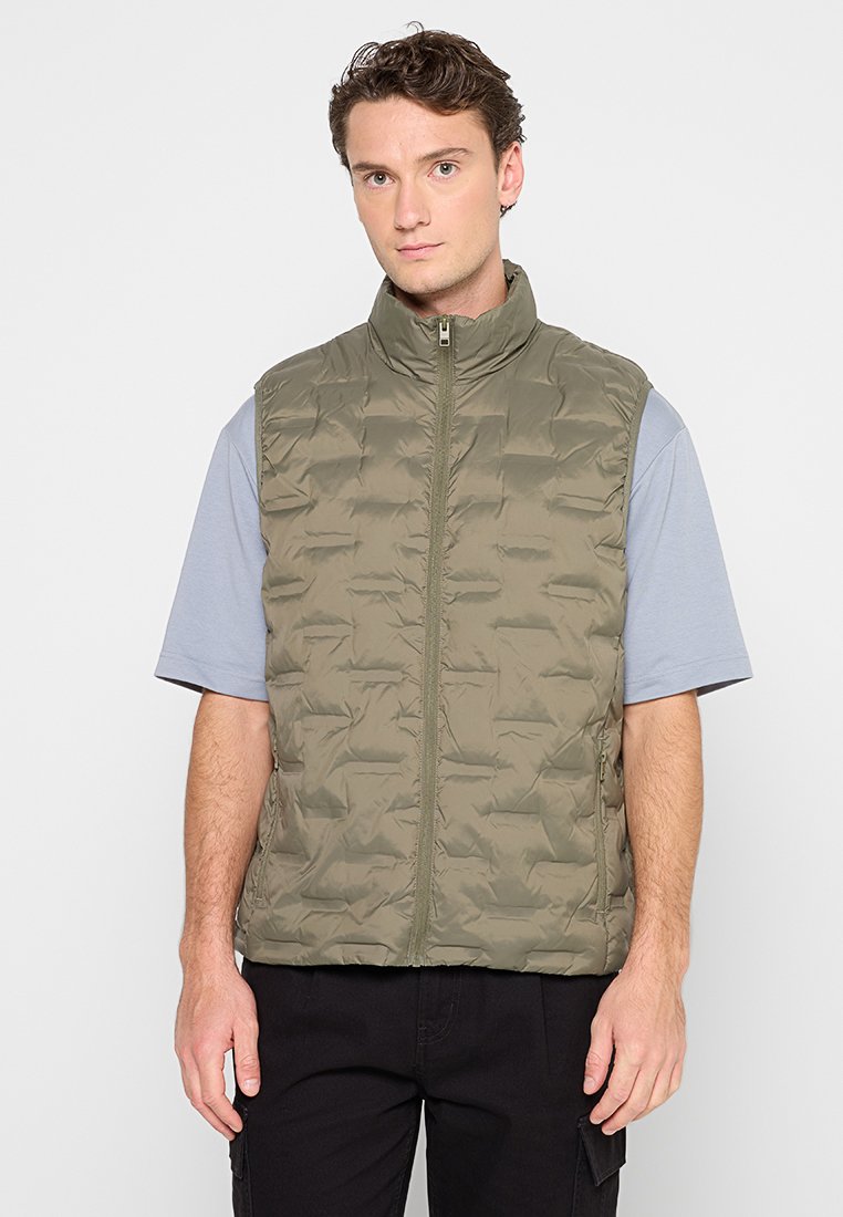 Jack & Jones JWHASTON