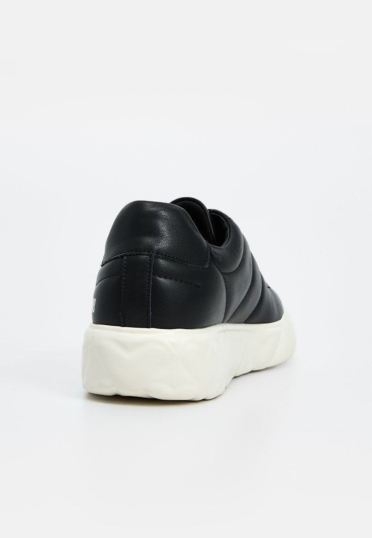 Love Moschino HEART45
