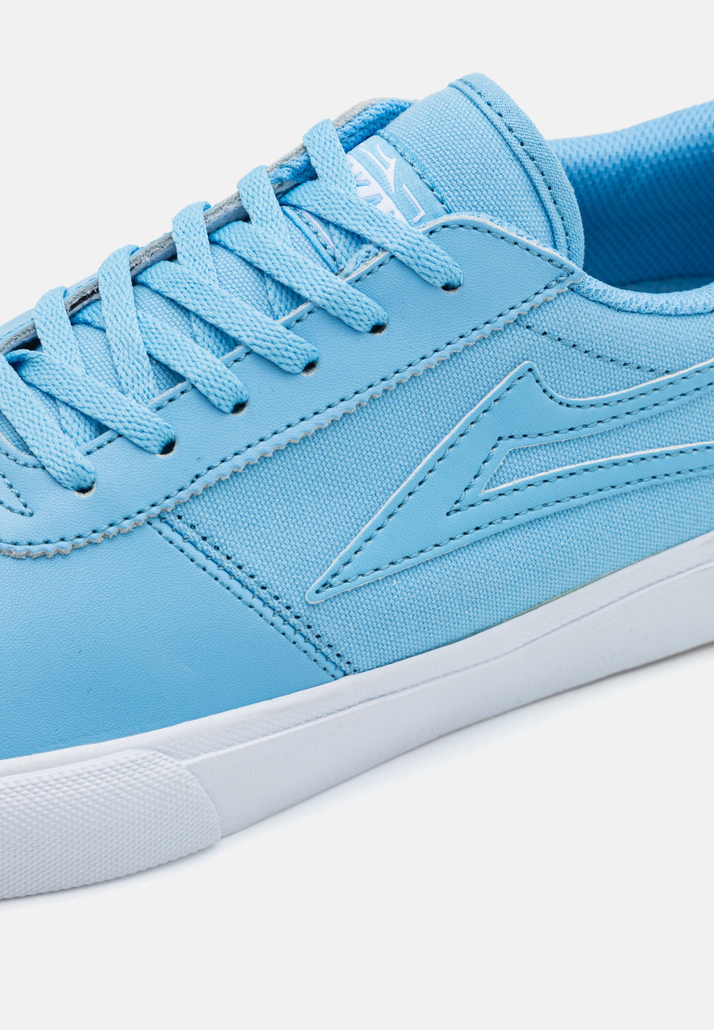 Lakai MANCHESTER UNISEX