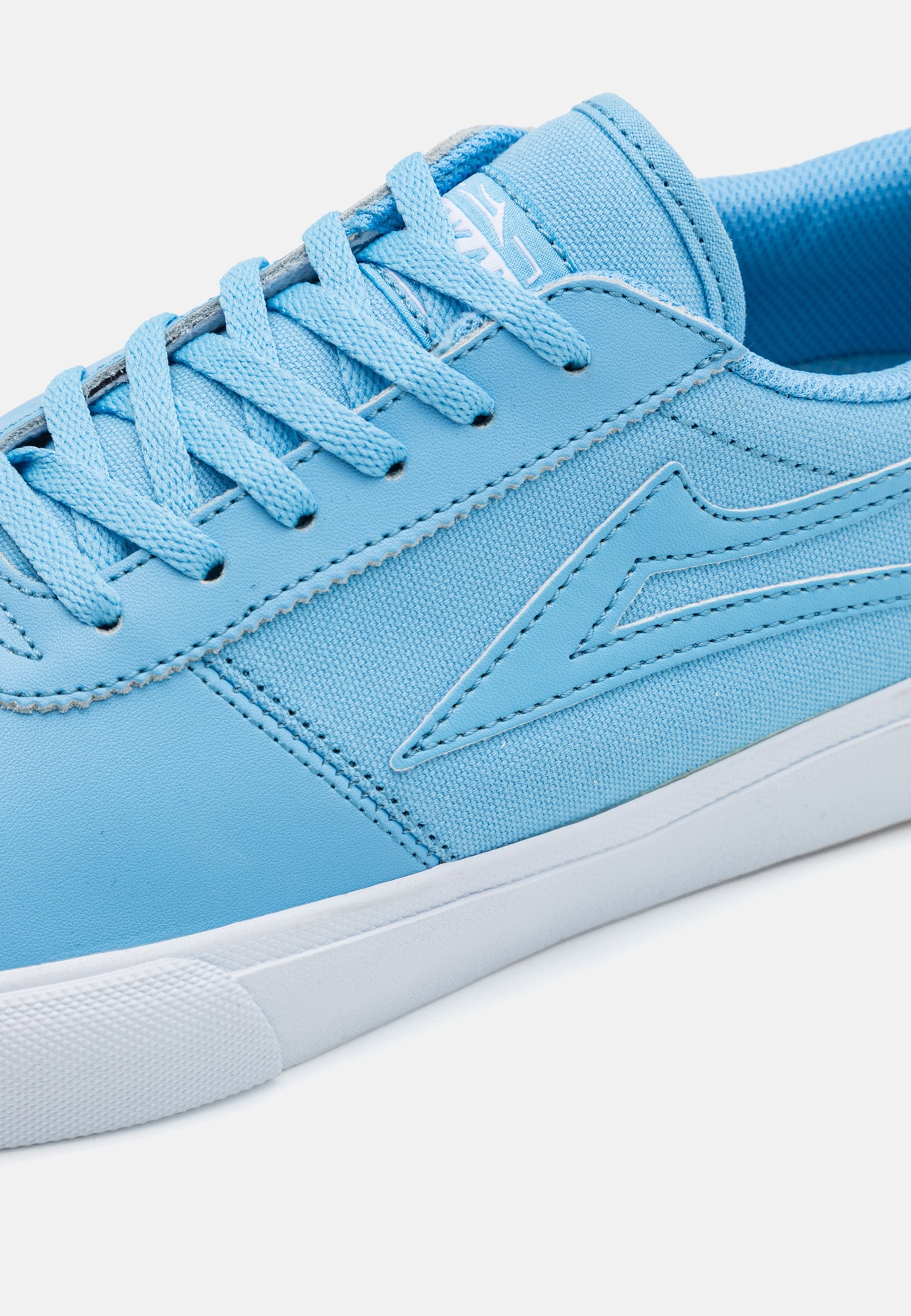 Lakai MANCHESTER UNISEX