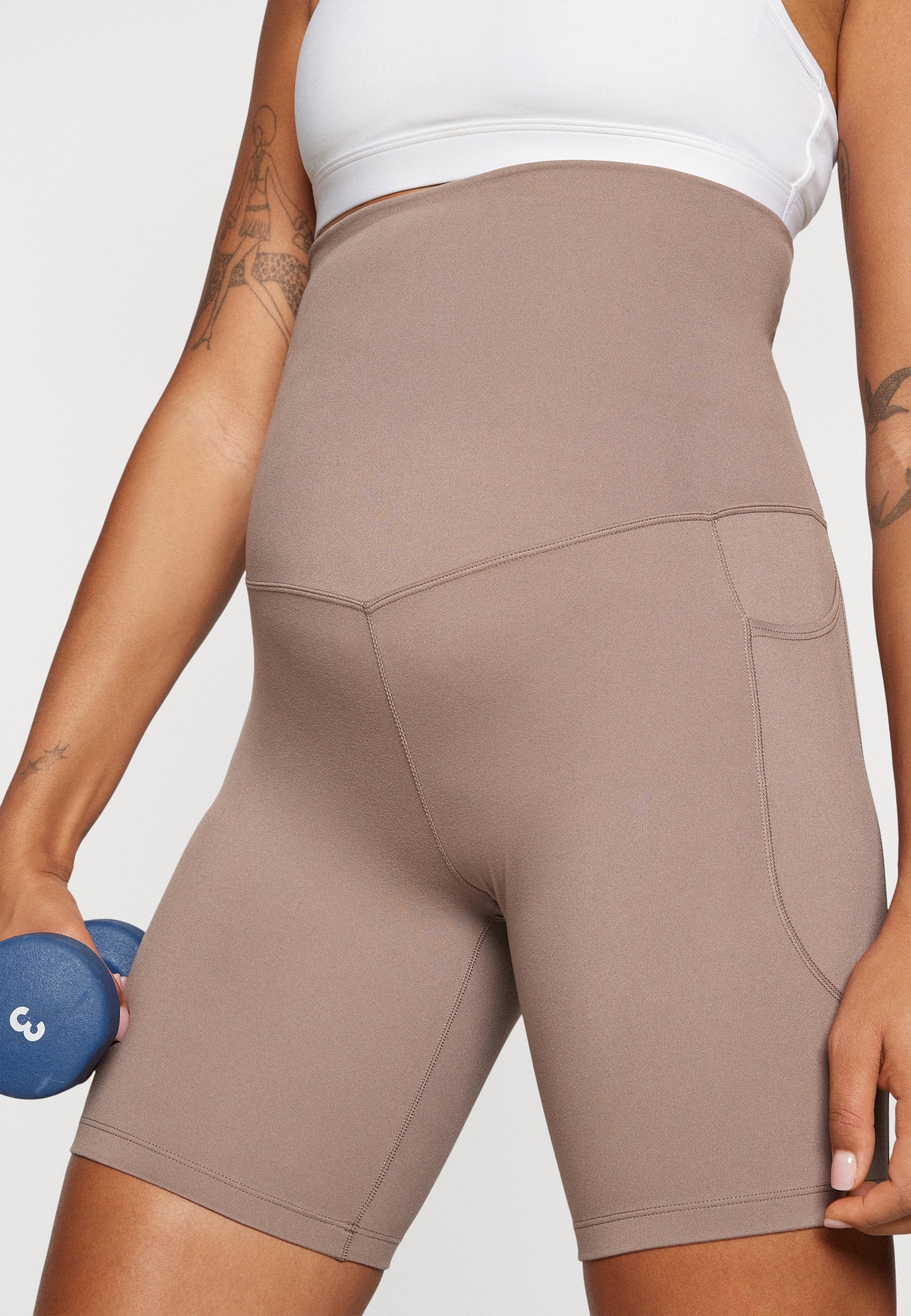 Nike Performance ONE SHORT
