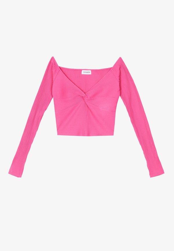 Even&Odd by Zalando