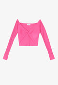 Even&Odd by Zalando