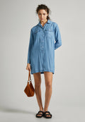 Pepe Jeans ERINE