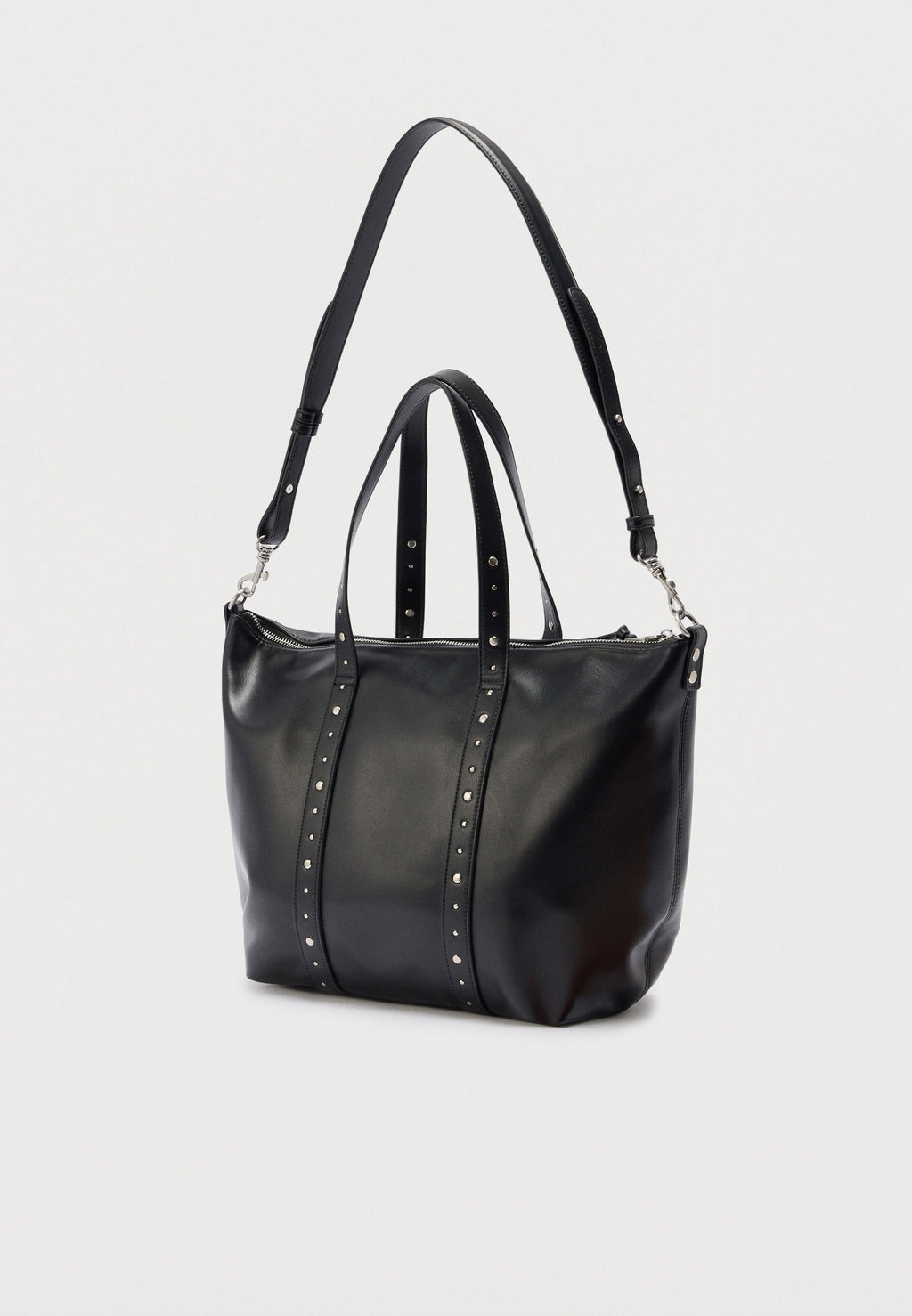 Pepe Jeans CHELYA SPRING