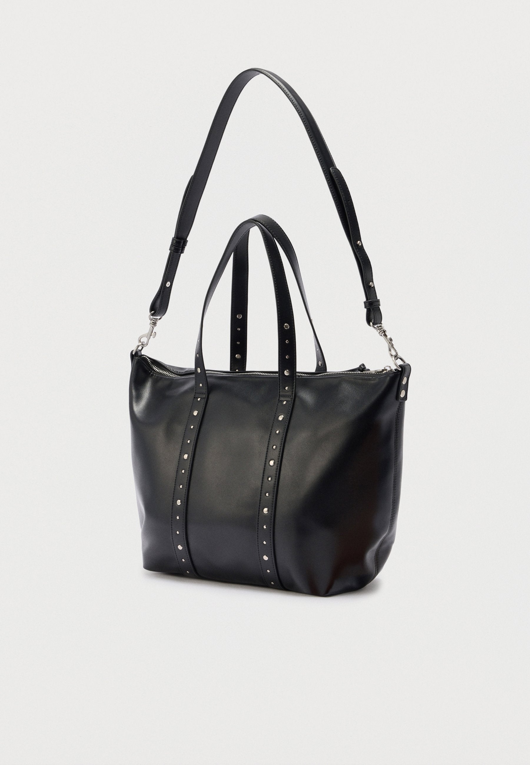 Pepe Jeans CHELYA SPRING