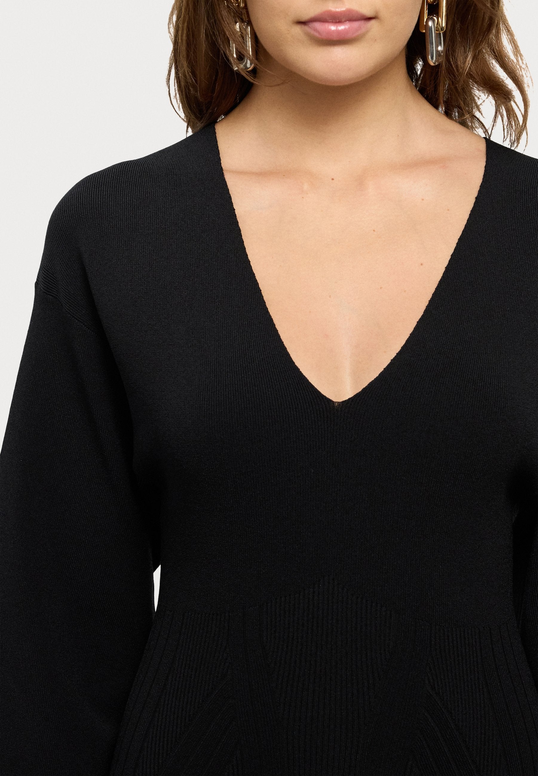 Alberta Ferretti DRESS