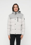 North Sails GAMMA PUFFER JACKET