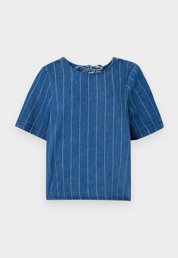 Vero Moda VMTRILLE TIE