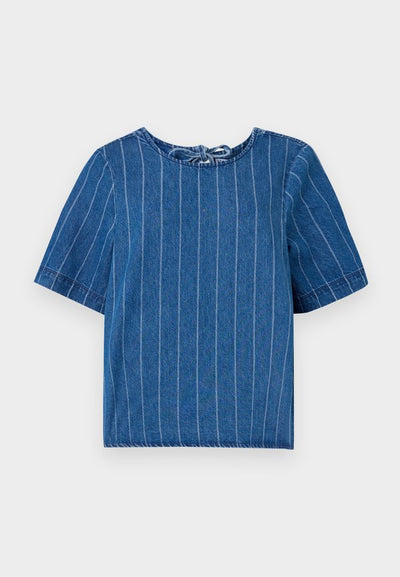 Vero Moda VMTRILLE TIE