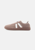 Jack & Jones JFWKIRK - Trainers - shitake