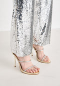 Simmi London SOLEIL