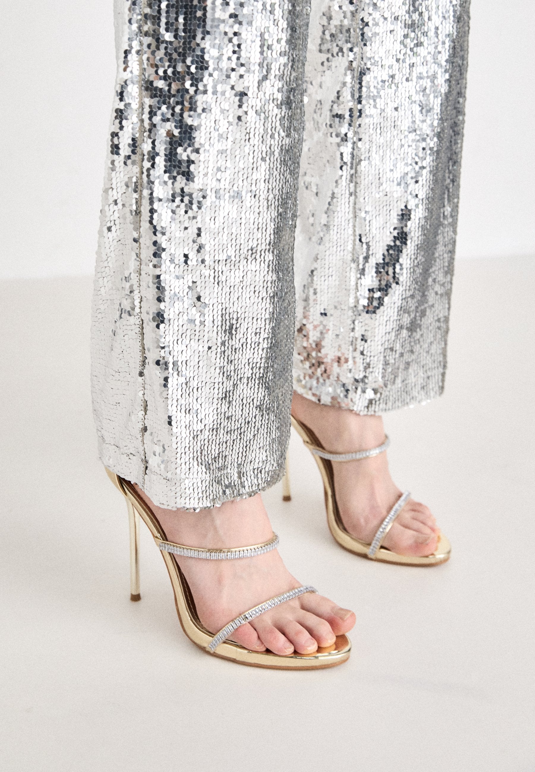 Simmi London SOLEIL