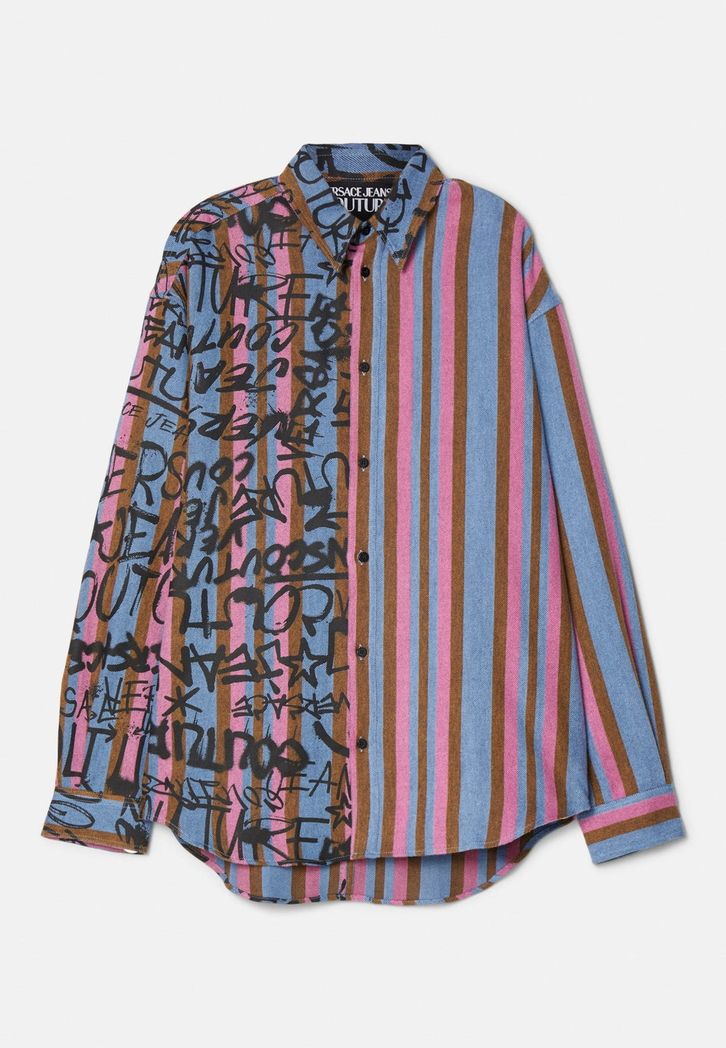 Versace Jeans Couture MONOGRAM