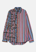 Versace Jeans Couture MONOGRAM