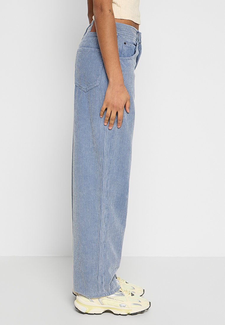 BDG Urban Outfitters BOYFRIEND FIT
