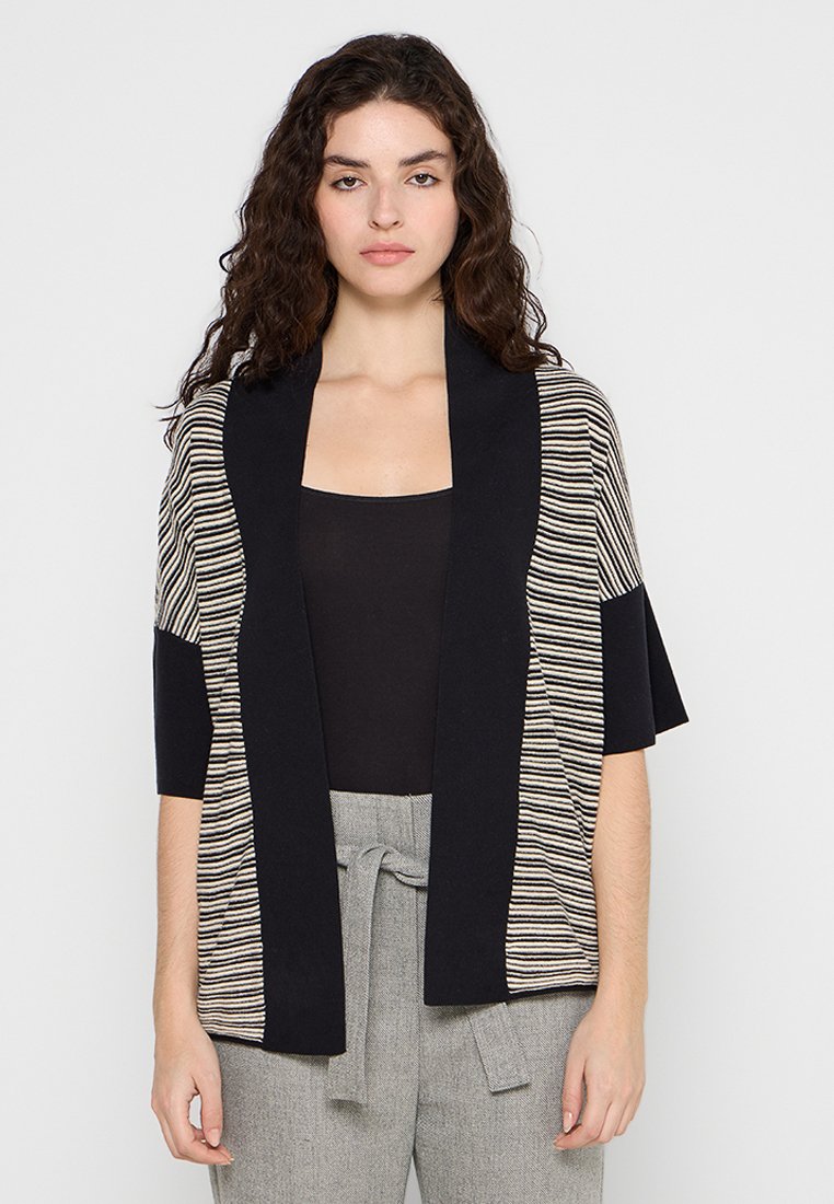 DKNY Strickjacke Media 1