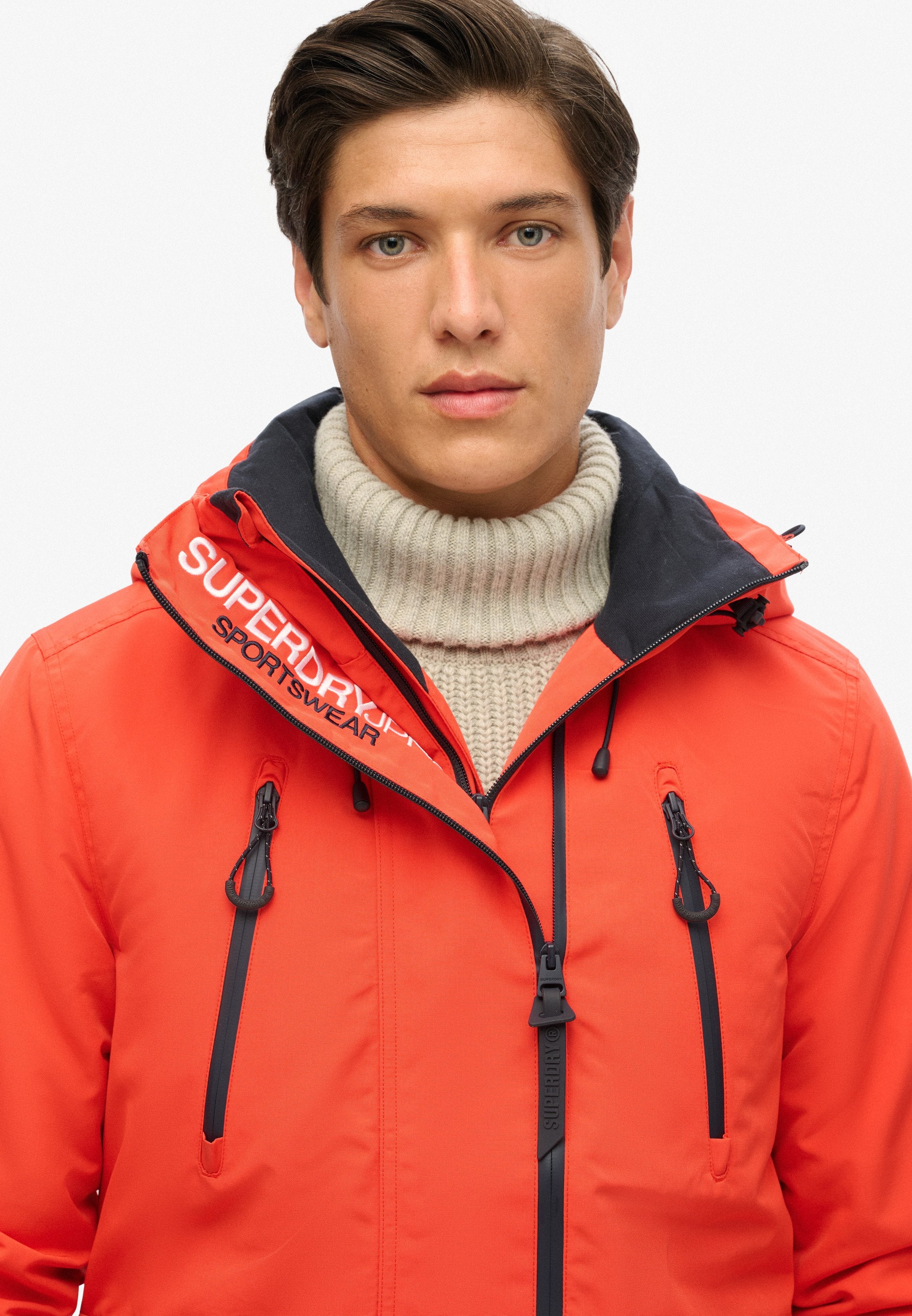 Superdry & Co ULTIMATE SD