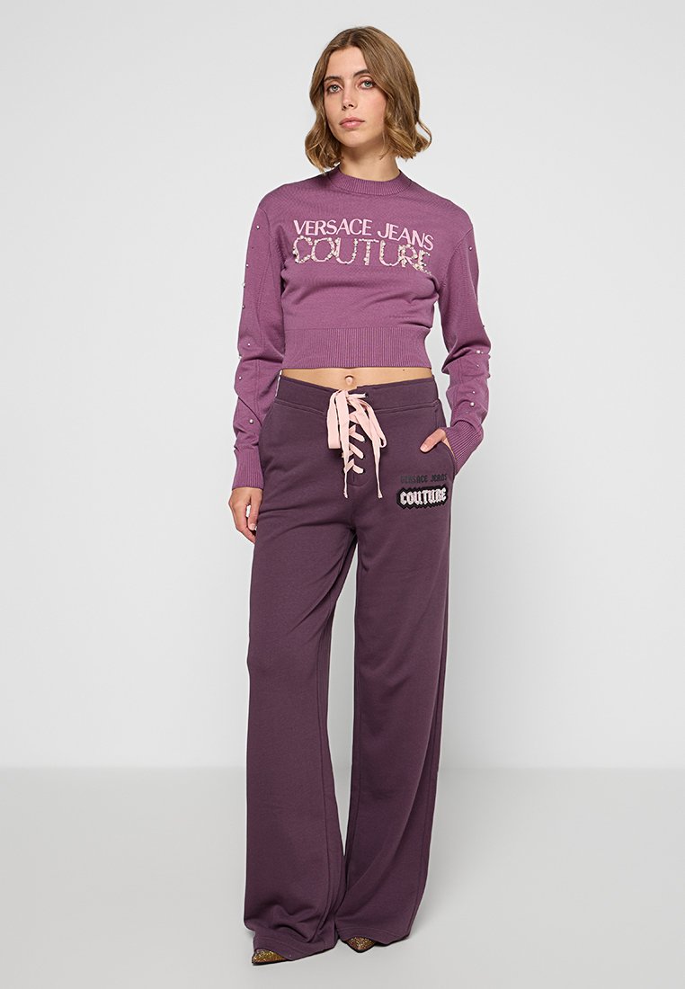 Versace Jeans Couture