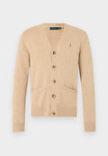 Polo Ralph Lauren LONG SLEEVE