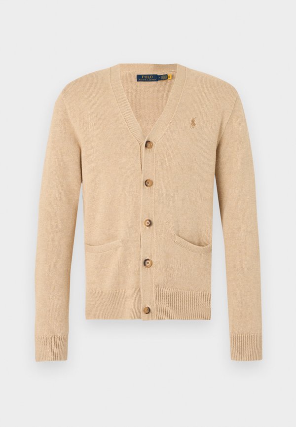 Polo Ralph Lauren LONG SLEEVE