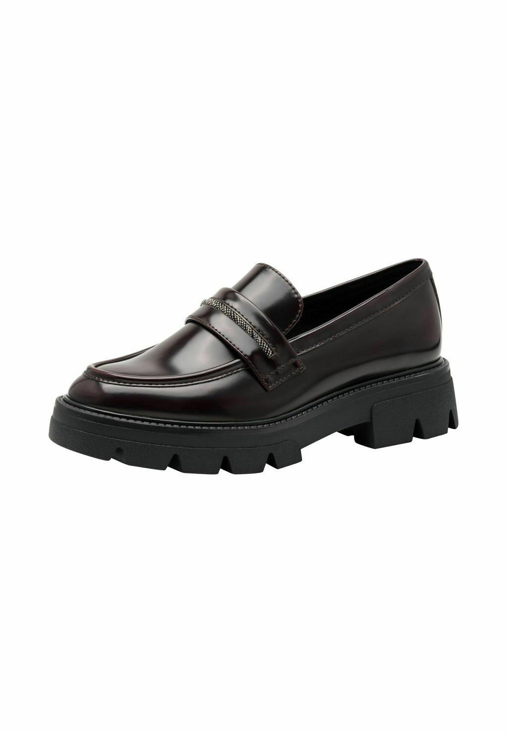 s.Oliver Slipper Media 2