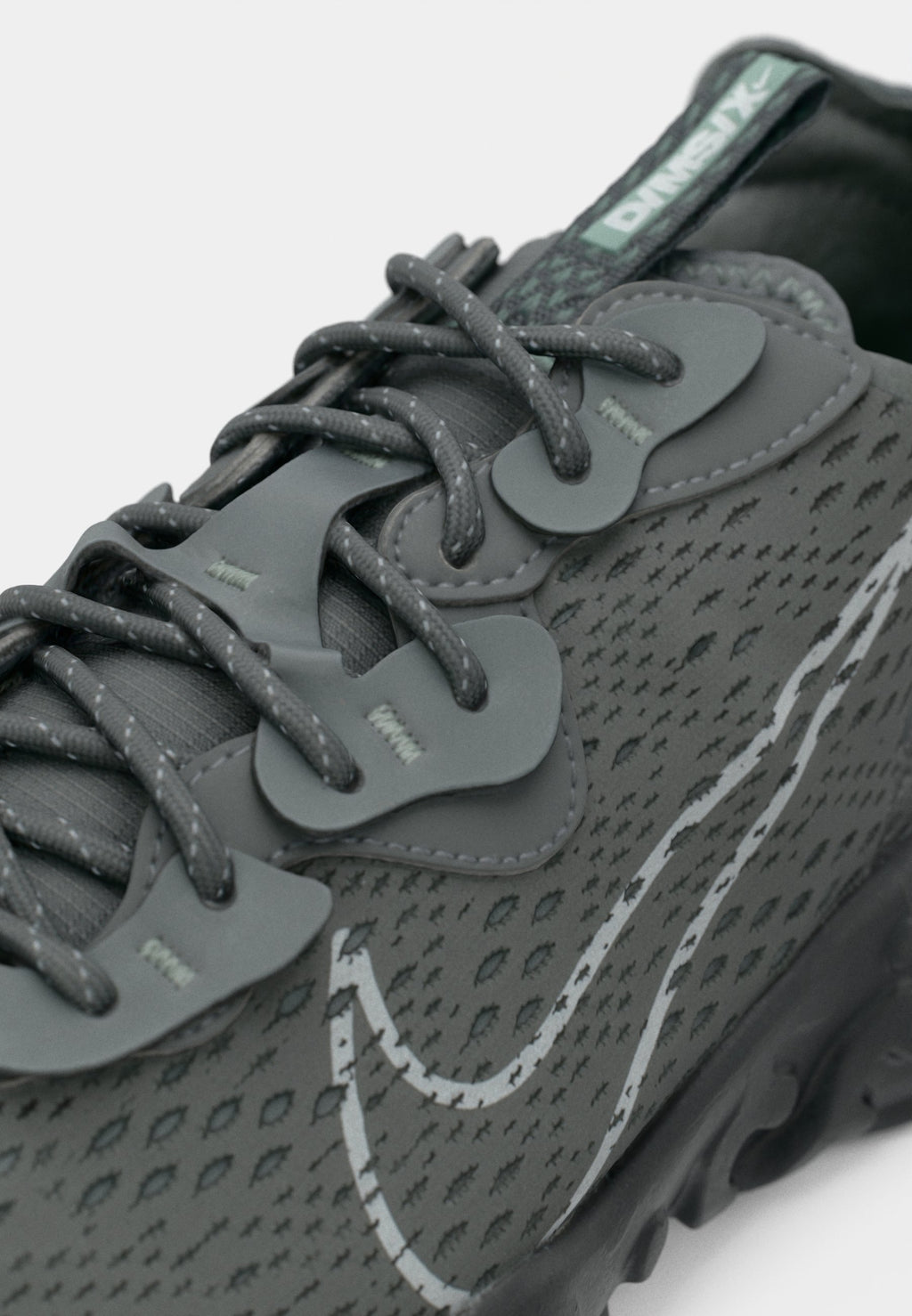 Nike Sportswear REACT VISION UNISEX